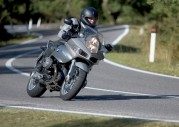 BMW R 1200 ST